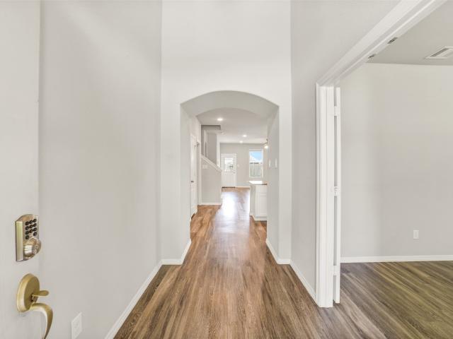 Property for rent in Rosenberg, Texas