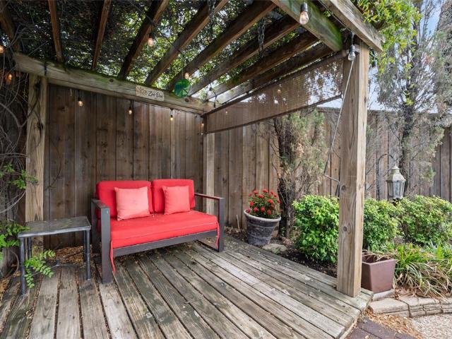 House for sale in Rowlett, Texas