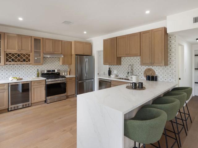 Property for rent in Canoga Park, California