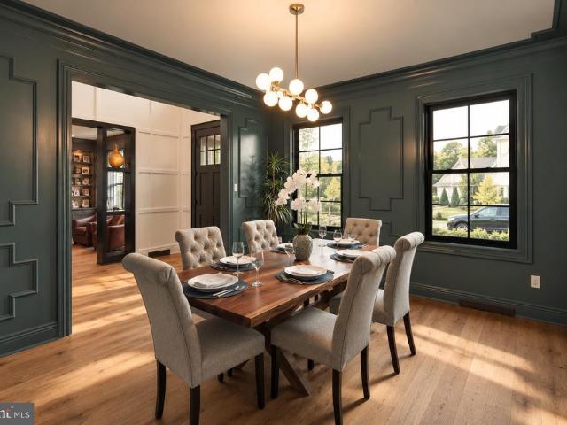 House for sale in Upper Roxborough, Philadelphia