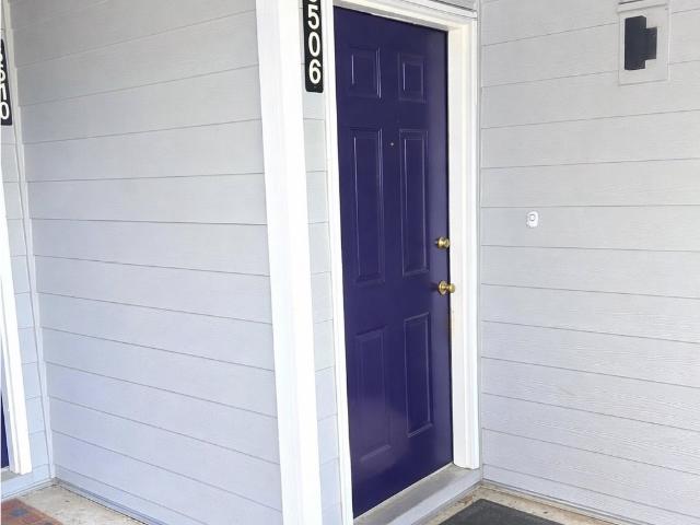 Condo for sale in Oregonia