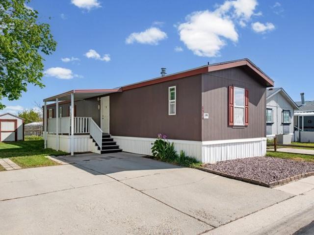 House for sale in Magna, Utah