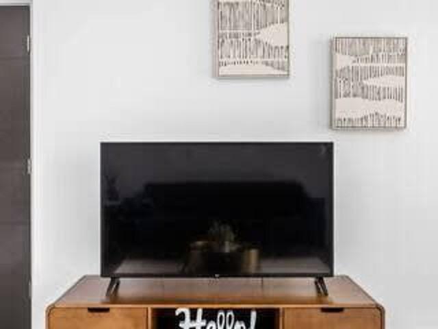 Apartment for rent in Camby, Indiana