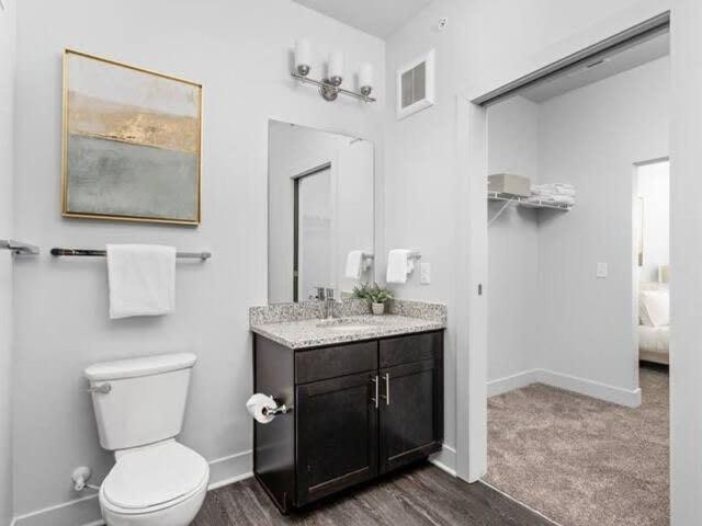 Apartment for rent in Camby, Indiana