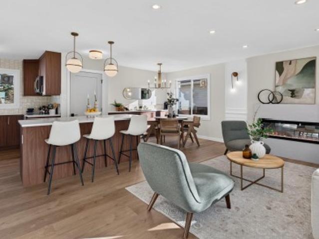 House for sale in Kenilworth, Edmonton