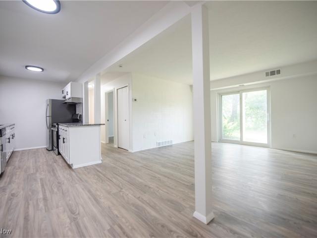 Condo for sale in North Royalton