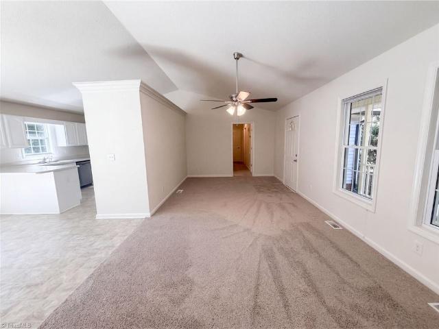 House for sale in Stokesdale, Guilford County