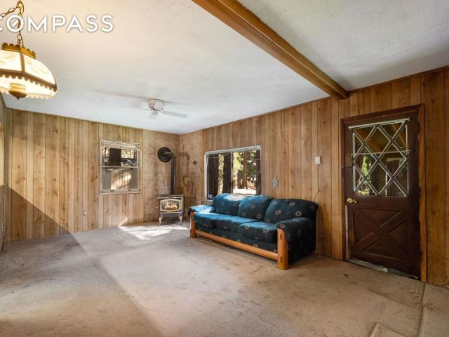 House for sale in Kings Beach, California