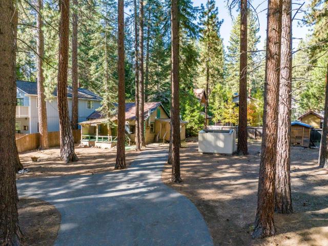 Property for sale in Kings Beach, California