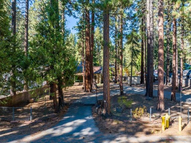 House for sale in Kings Beach, California