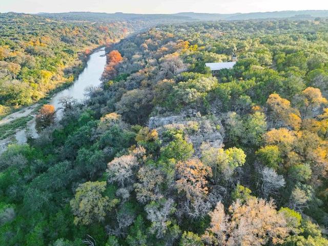 Ranch for sale in Round Mountain, Texas