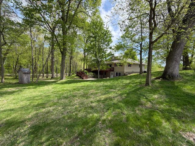 House for sale in Whiteside, Illinois