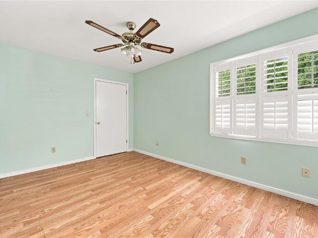 House for sale in Campbell, New York