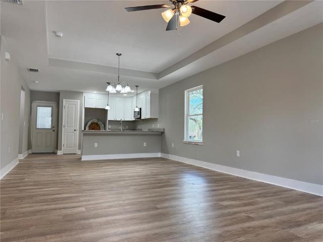 House for sale in Trenton, Florida