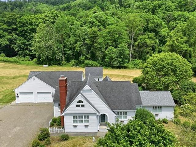 House for sale in Campbell, New York