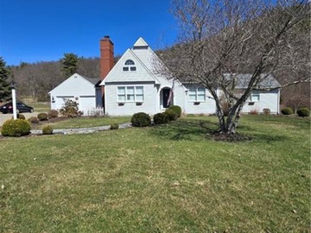 House for sale in Campbell, New York
