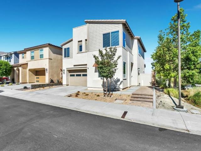 House for sale in Santee, California