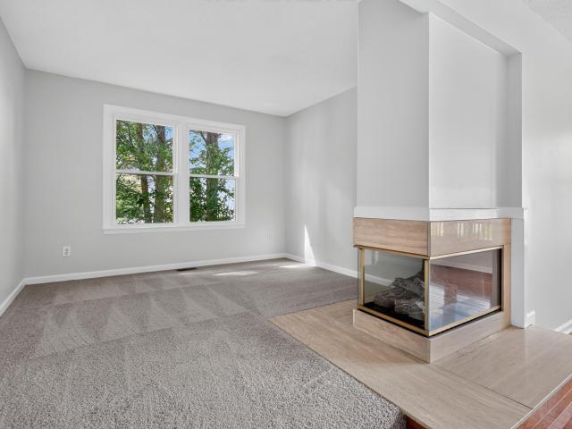 Apartment for sale in Wake, North Carolina