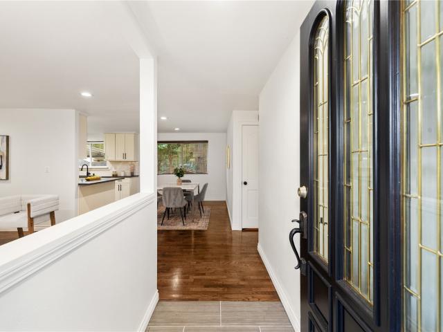 House for sale in Lakewood, Pierce County