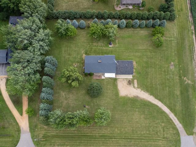 House for sale in Mcleod, Minnesota