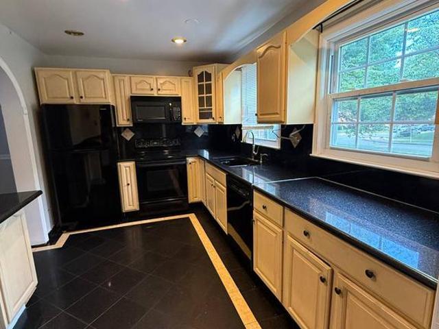 Property for rent in Virginia