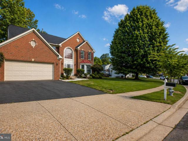 Property for sale in Maryland