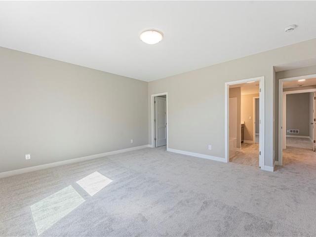 House for sale in Kansas City, Missouri