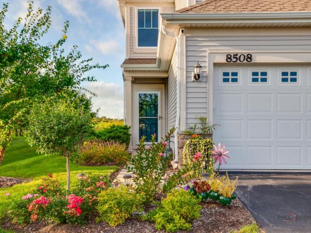 House for sale in Wonder Lake, McHenry County