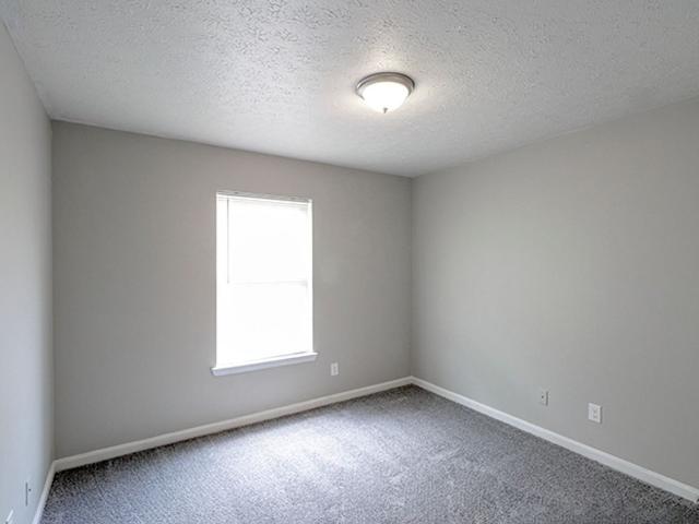 Apartment for rent in Louisville, Kentucky