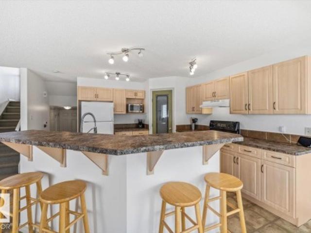 House for sale in Wedgewood, Alberta