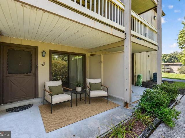 Property for rent in Virginia