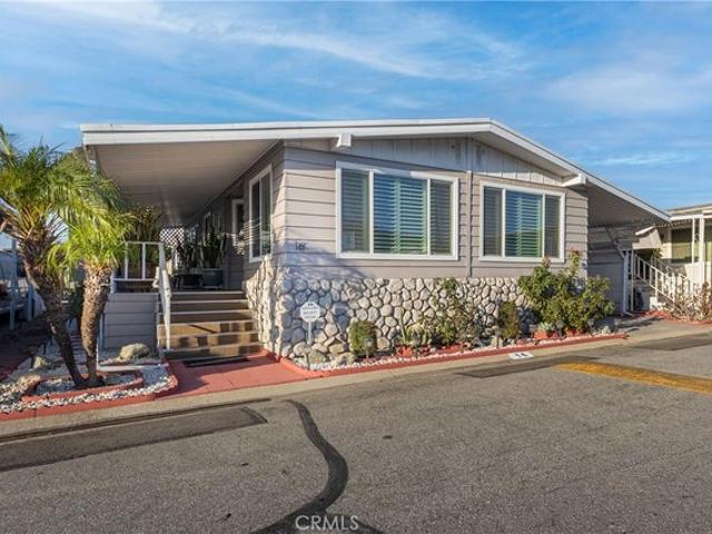 House for sale in Pico Rivera, California