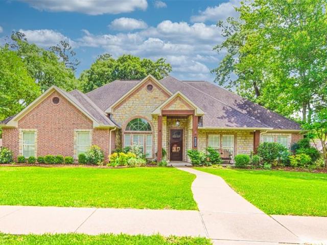 House for sale in Smith, Texas