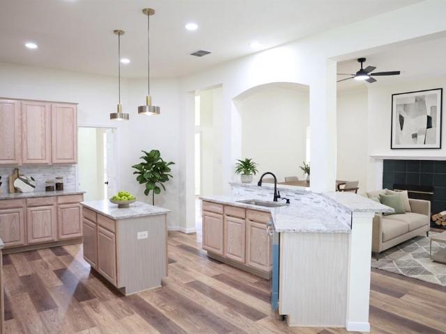Property for rent in Plano, Texas