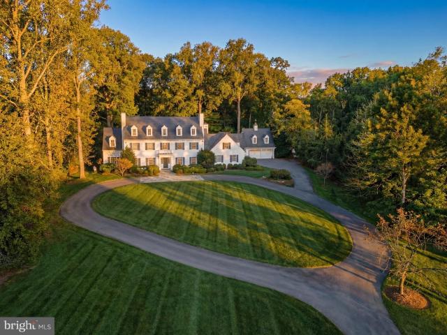 Property for sale in Cabin John, Maryland
