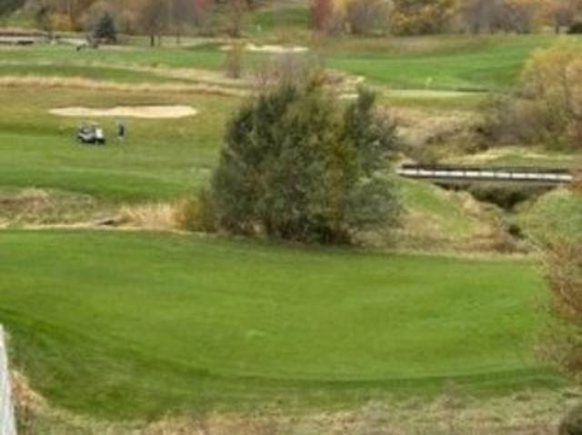 Land for sale in Sioux Falls, South Dakota