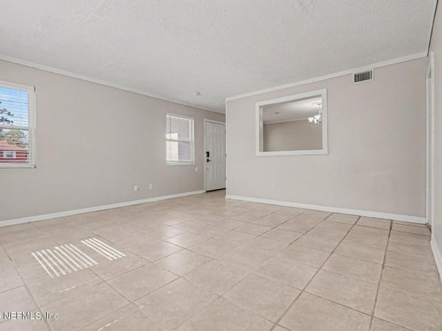 House for sale in Jacksonville, Florida