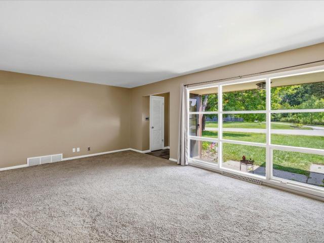 House for sale in Brown Deer, Wisconsin