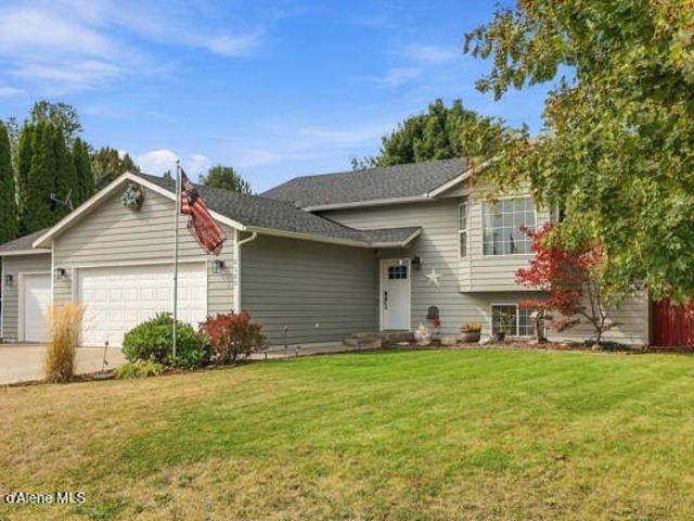 House for sale in Woodland Meadows, Hayden