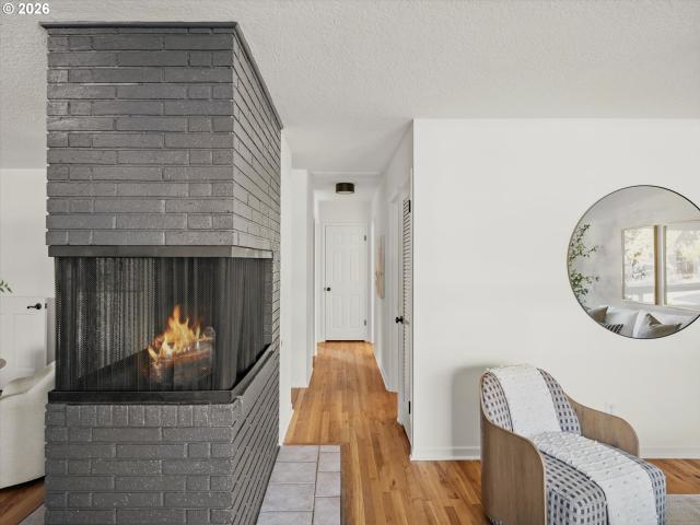 House for sale in Oregonia