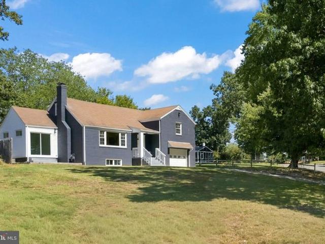 House for sale in Clinton, Prince George's County