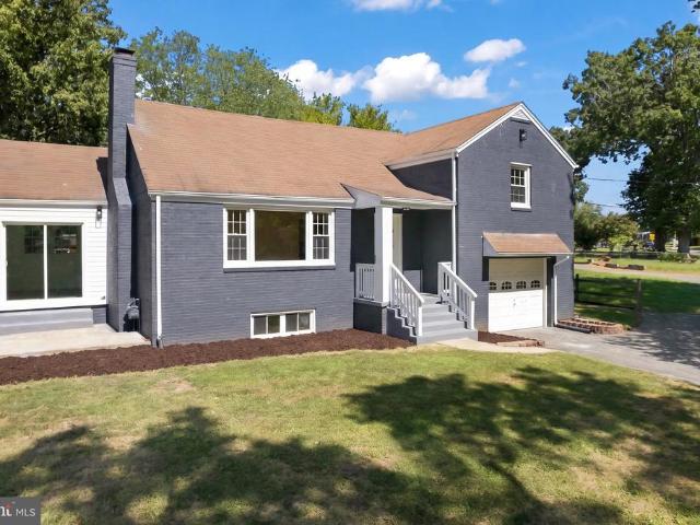 House for sale in Clinton, Prince George's County