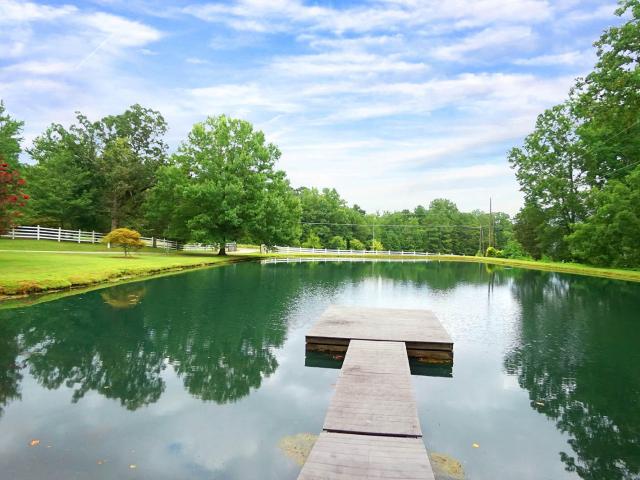 House for sale in Bahama, North Carolina