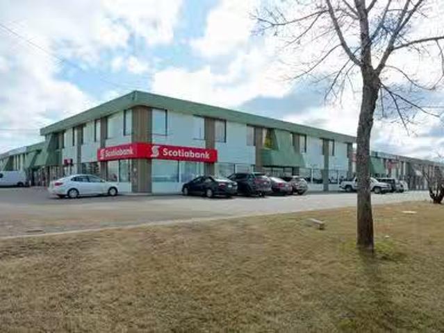 House for rent in Wedgewood, Alberta
