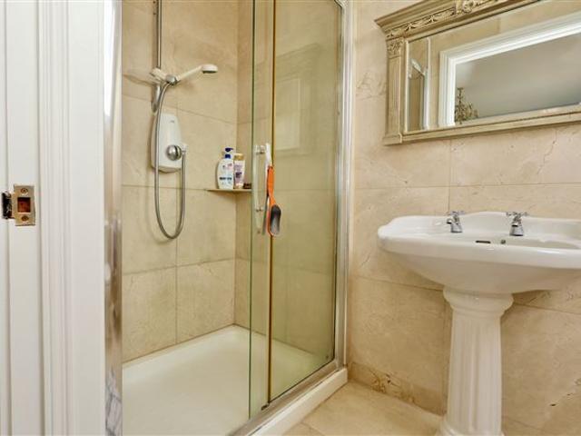 Detached House for sale in Brideswell, Connacht