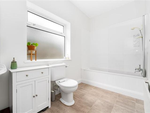 Detached House for sale in Dundrum, North Tipperary