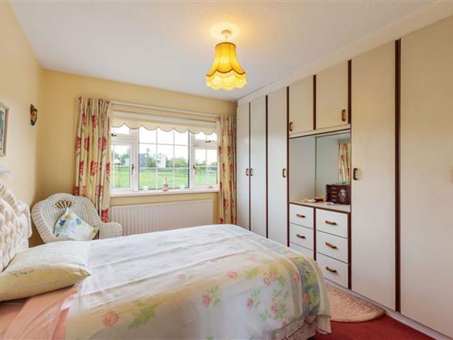 Detached House for sale in Leopardstown, North Tipperary