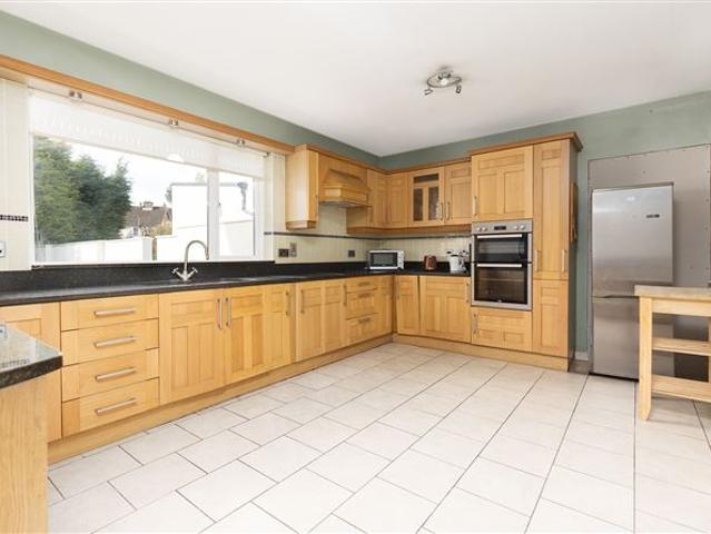 Detached House for sale in North Tipperary