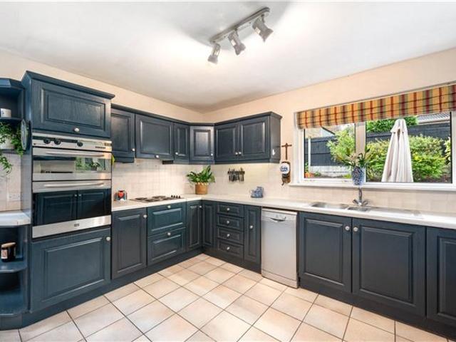 Detached House for sale in Clogheen, South Tipperary
