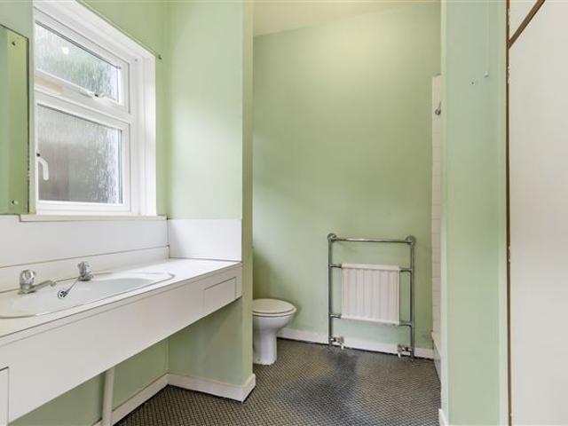 Detached House for sale in Leopardstown, North Tipperary